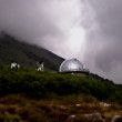 Observatórium