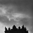 Renesančná zvonica v Kežmarku I