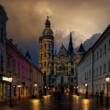 Košice