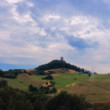 Do Štiavnice