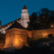 Žigmundová brána
