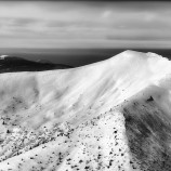 Zima a Malá Fatra