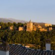 Alhambra
