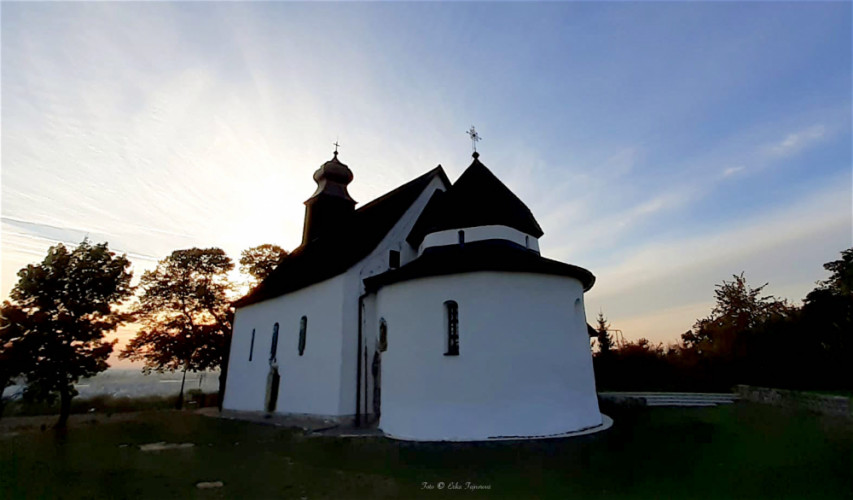 Rotunda