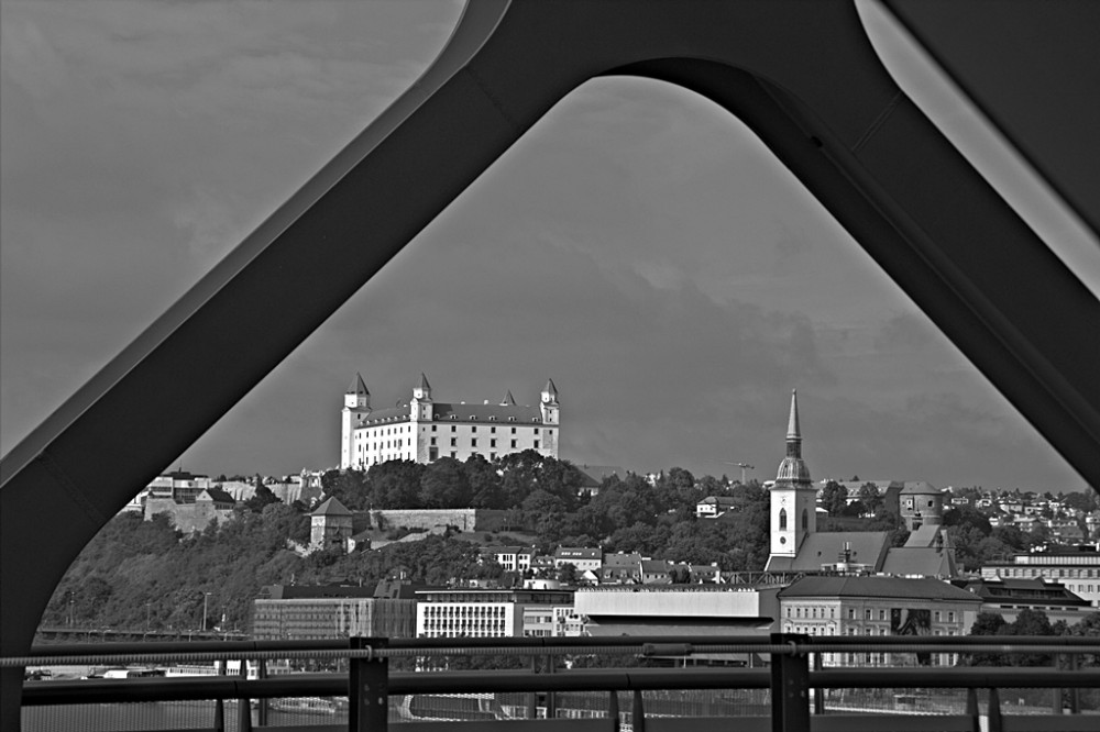 Bratislava