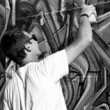 Street Art, Graffiti