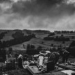 Posledná