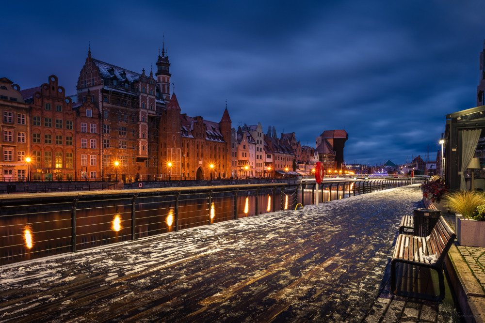 Gdańsk