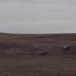 Race