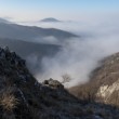 Kršlenica