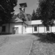 Banská veža