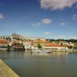 Hradčany