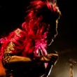 Delain