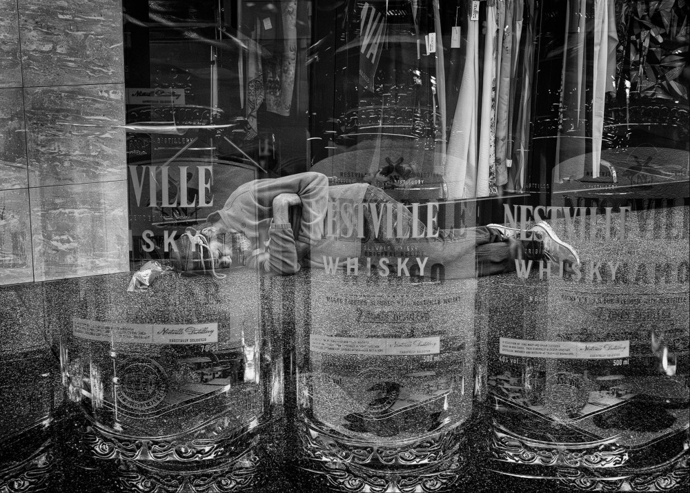 Príčina a následok