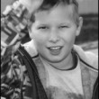 Jakub