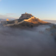 Spišský hrad