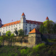 Bratislava