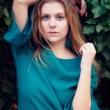 Zuzka