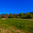 Krajinkovo