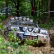 offroad Luky 2016