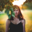 Kristína