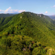 Muránska planina