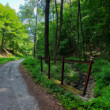 Sološnická dolina