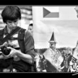 Fotografi v akcii III.