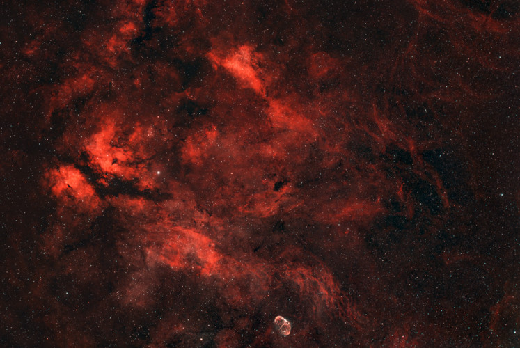 Astro