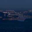 Bratislava