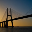 Most Vasco da Gama.