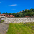 Červený Kláštor