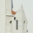 Dóm Sv.Martina