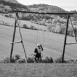 kochačka