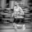 Runner