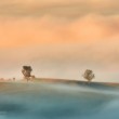 "Mystérium krajiny"