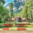 Park