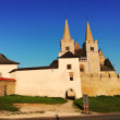 Spišské Podhradie