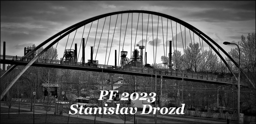 PF 2023