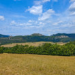 Na Súľove