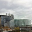 Európsky parlament 6