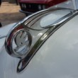 Škoda logo