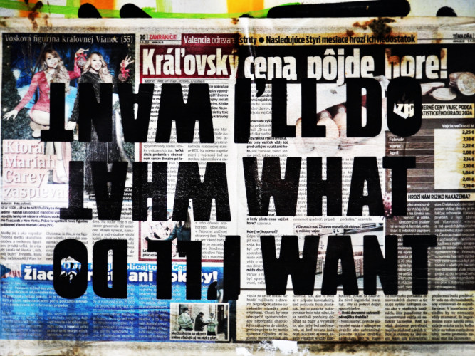 fragmenty Bratislavy