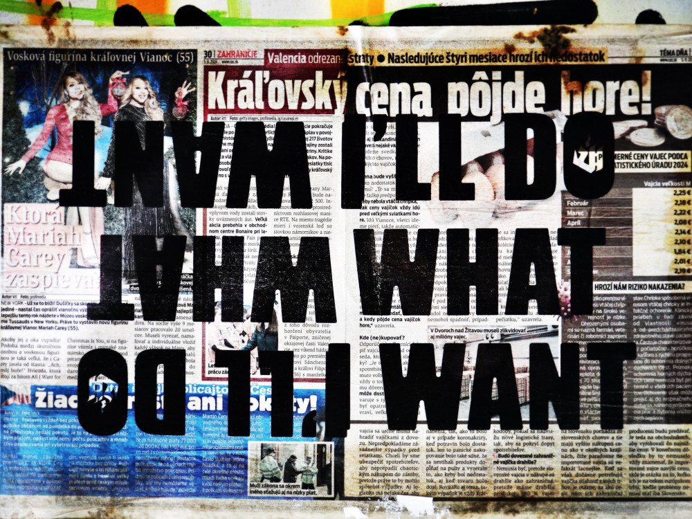 fragmenty Bratislavy