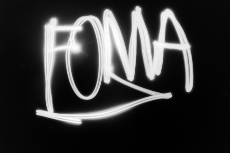 Foma