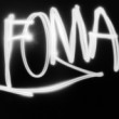 Foma