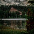 Pleso