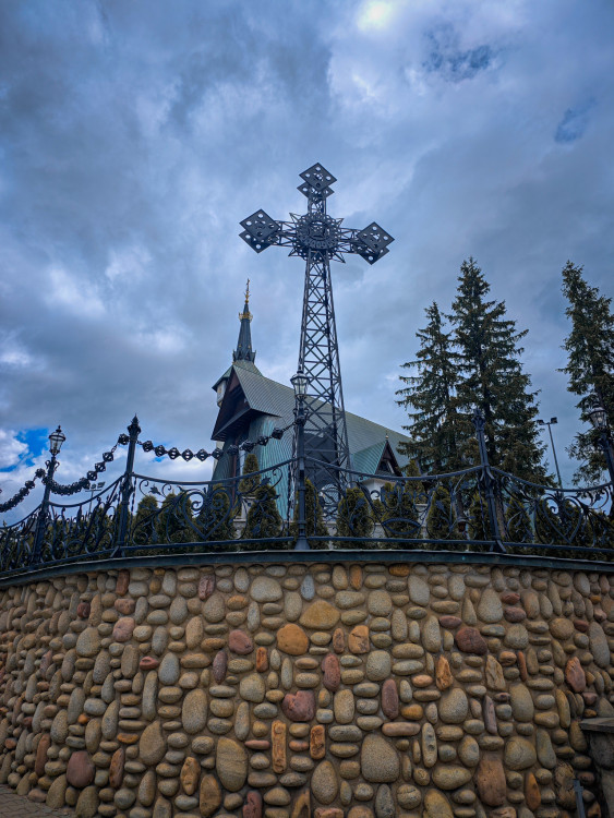 Zakopane