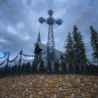 Zakopane