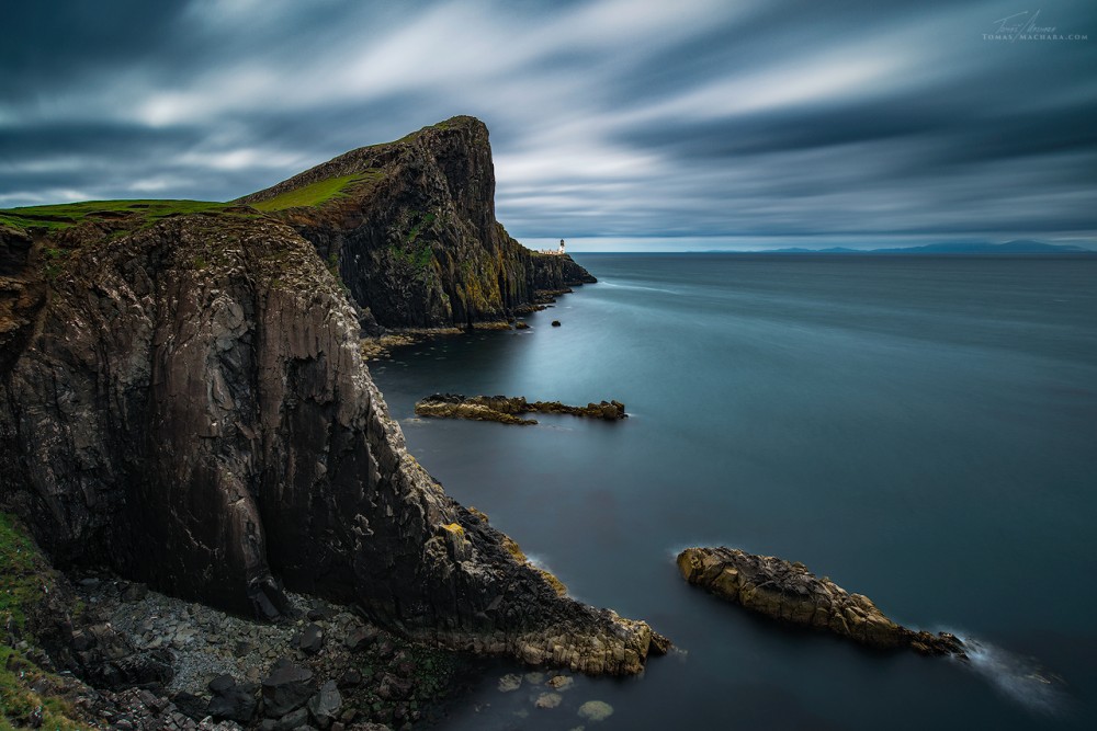 Neist Point